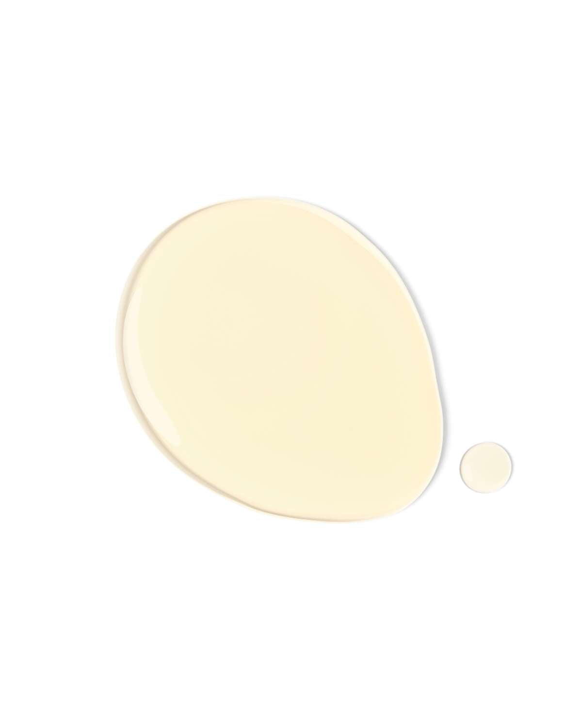 Teluris Hydration Duo Cleansing Oil