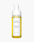 Teluris Hydro Purification Foam Cleanser