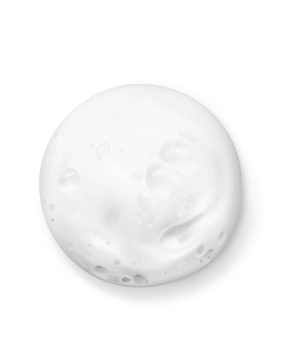 Teluris Hydro Purification Foam Cleanser