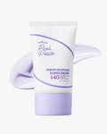 Isntree Onion Newpair Sunscreen