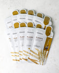 Mediheal Placenta Essential Mask
