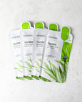 Mediheal Tea Tree Essential Mask