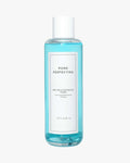 Teluris Pore Perfecting Toner