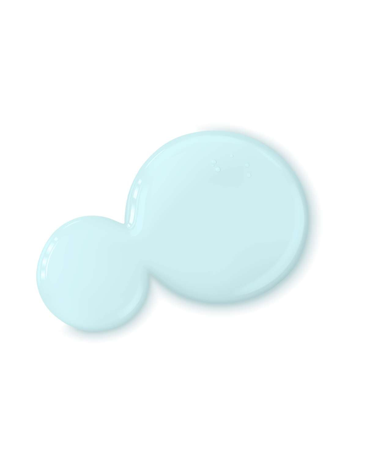 Teluris Pore Perfecting Toner
