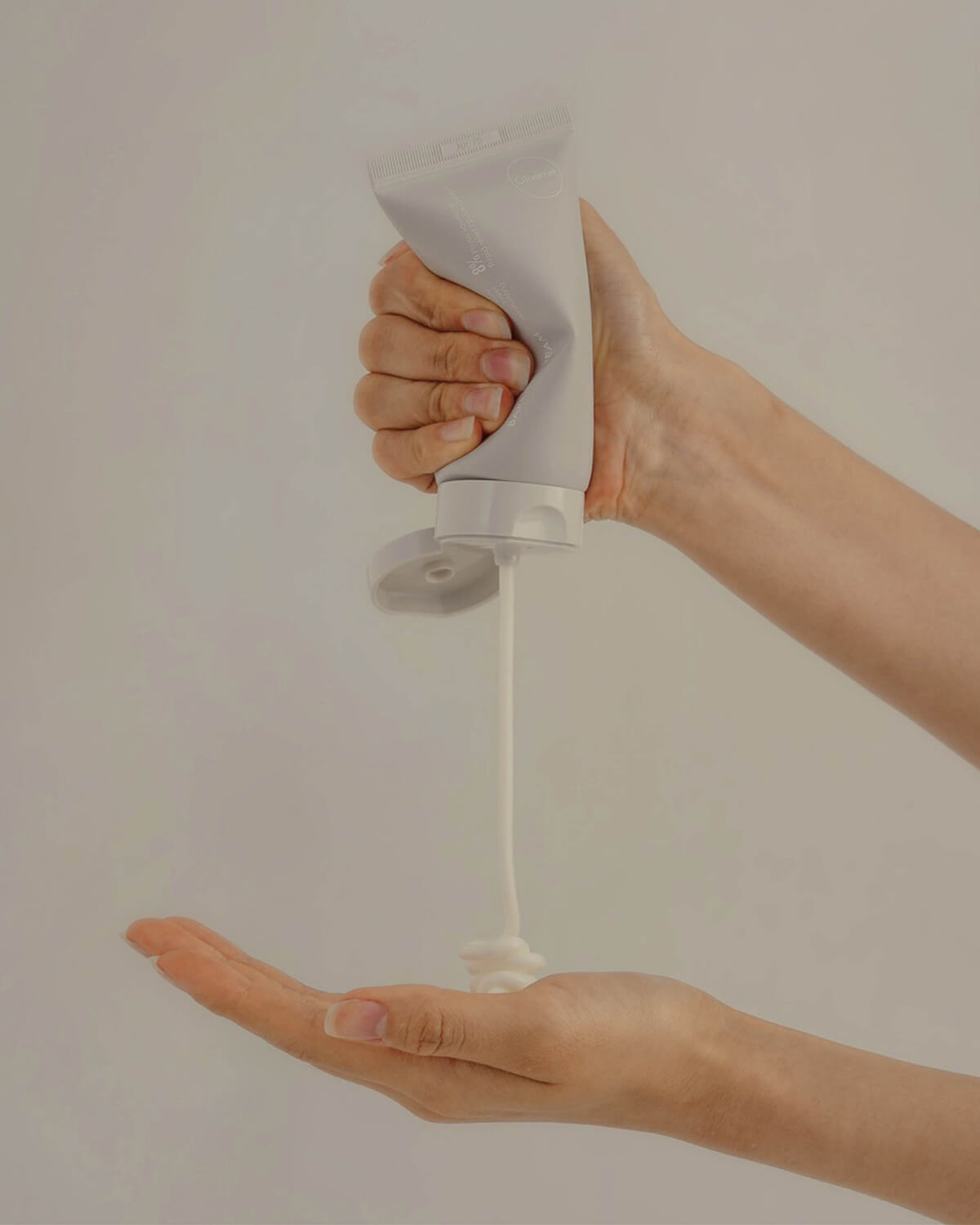 Olivarrier Comfort Barrier Cream