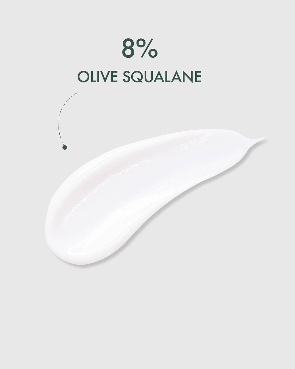 Olivarrier Comfort Barrier Cream (50ml)
