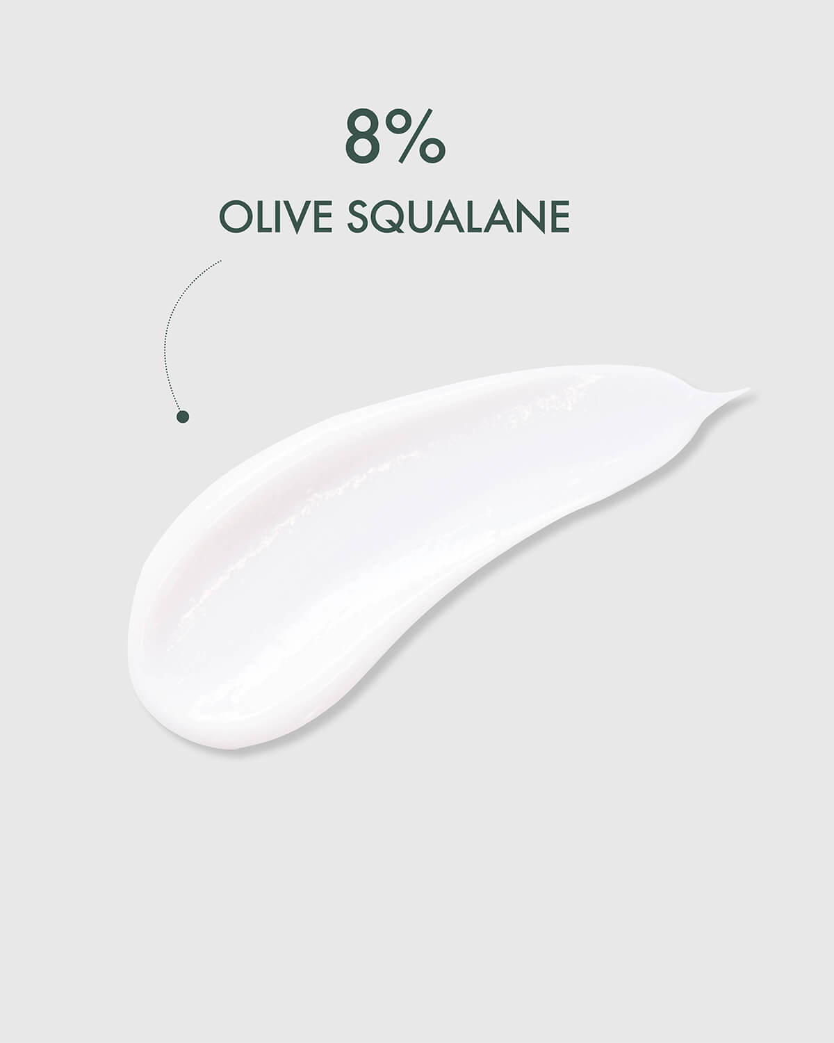 Olivarrier Comfort Barrier Cream (50ml)
