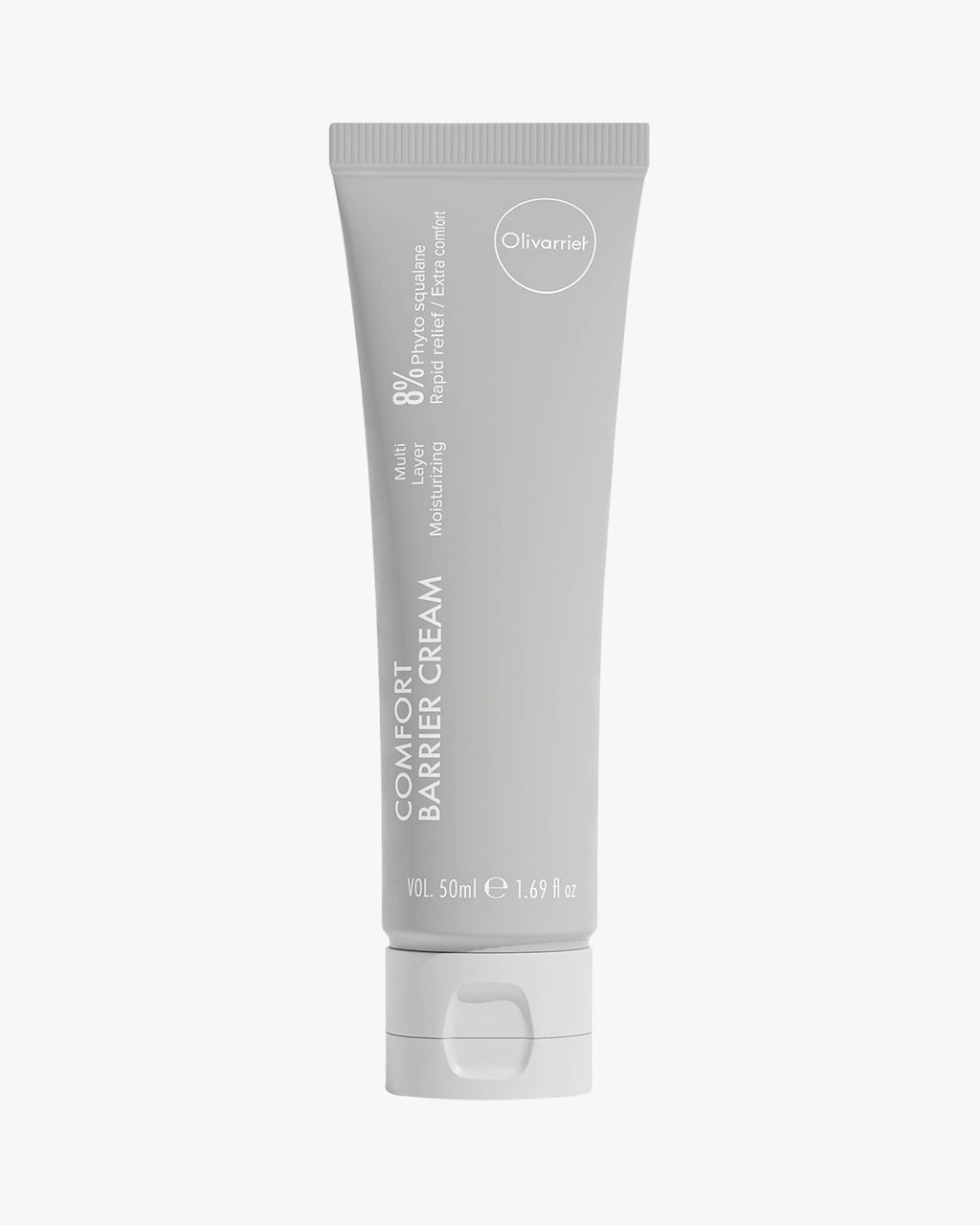 Olivarrier Comfort Barrier Cream (50ml)