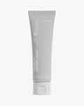 Olivarrier Comfort Barrier Cream (50ml)