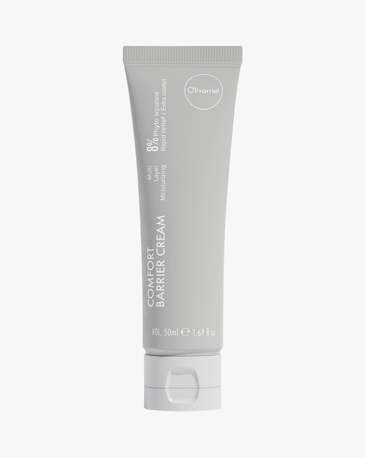 Olivarrier Comfort Barrier Cream (50ml)