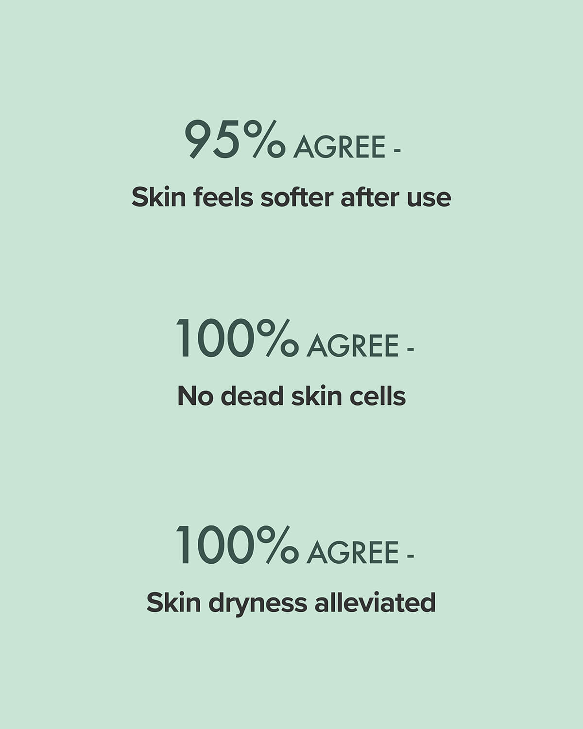 Olivarrier Dual Moist Toning Lotion