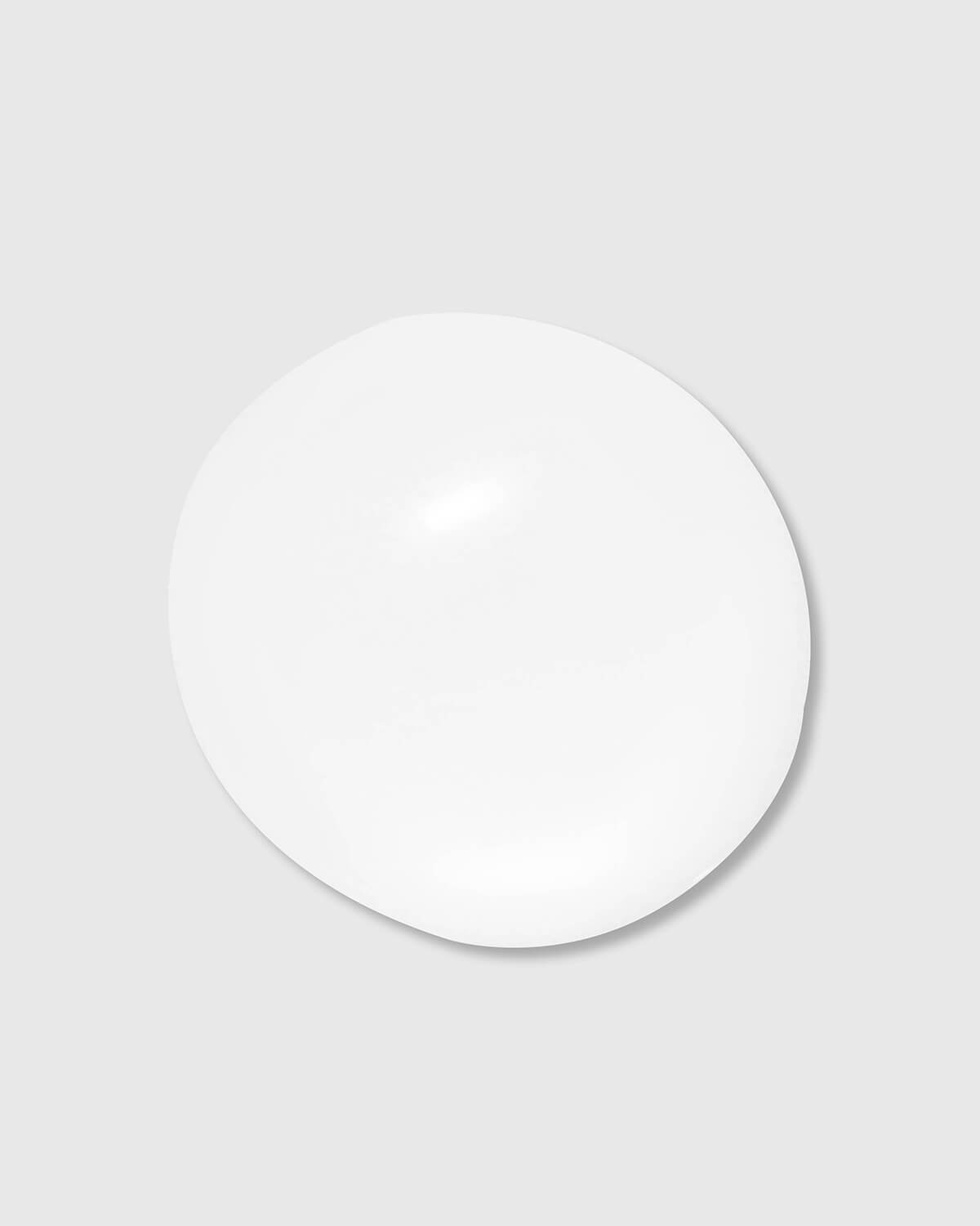Olivarrier Dual Moist Toning Lotion