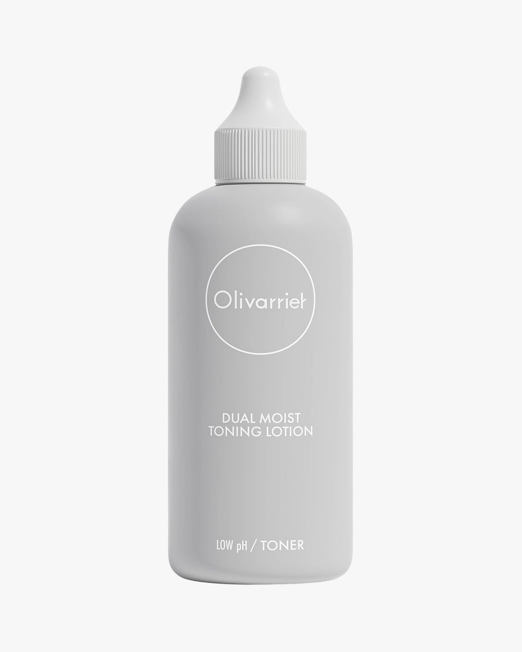 Olivarrier Dual Moist Toning Lotion