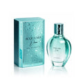 Omerta EDP 100ml Acqua Mia Donna OM087