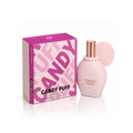 Omerta EDP 100ml Candy Puff OM200