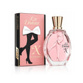 Omertà EDP 100ml La Donna X OM090