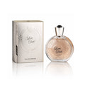 Omerta EDP 100ml Love Dust OM077