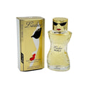 Omerta EDP Ladies World OM098