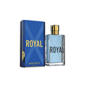 Omerta EDT 100ml 'Royal X' OM153