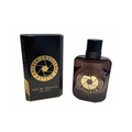 Omerta EDT Golden Challenge Elixir OM156