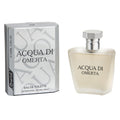 Omerta EDT 100ml Acqua di Omerta OM144