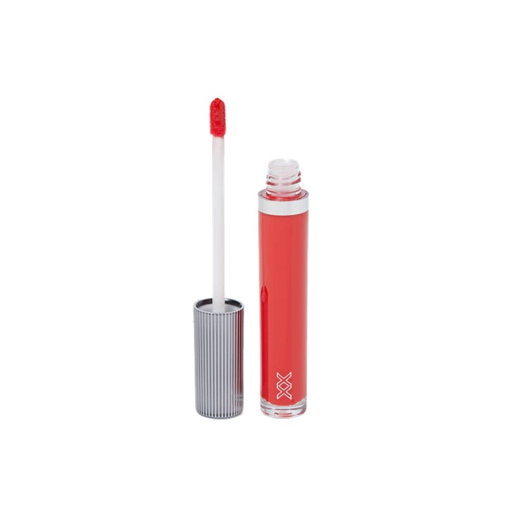 Revolution XX Xxaggerate Lipgoss