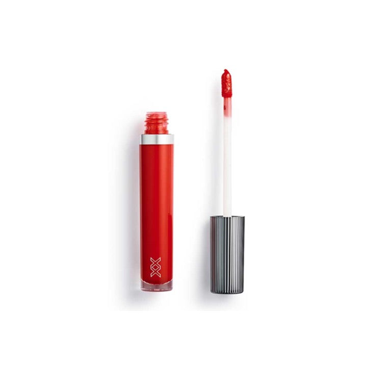 Revolution XX Xxaggerate Lipgoss