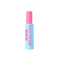 W7 Edgy Mascara Grow Your Limits Oversized Brush 3
