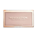 Revolution Matte Base Powder P4