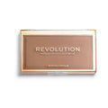 Revolution Matte Base Powder P8