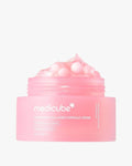 Medicube PDRN Pink Collagen Capsule Cream