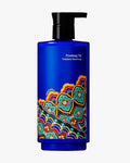 Pyunkang Yul Treatment Dancheong Hair Conditioner