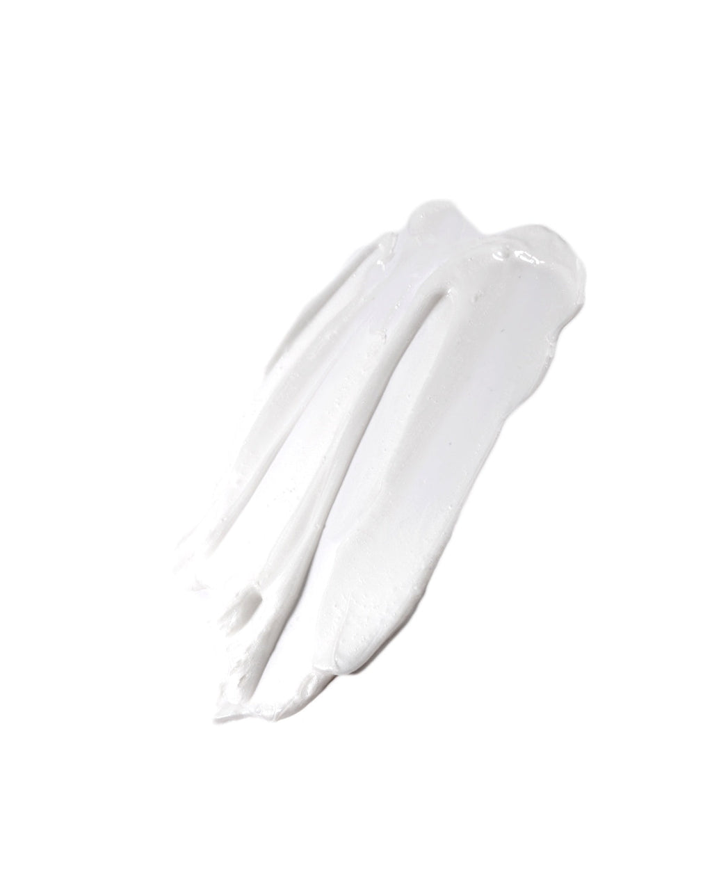 Pyunkang Yul Low pH Pore Deep Cleansing Foam