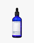Pyunkang Yul Moisture Ampoule
