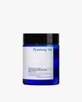 Pyunkang Yul Moisture Cream