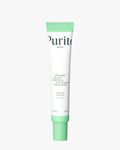 Purito Wonder Releaf Centella Eye Cream Unscented
