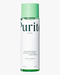 Purito Wonder Releaf Centella Toner Unscented