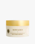 Tiela Perfume Therapy Body Scrub Shine