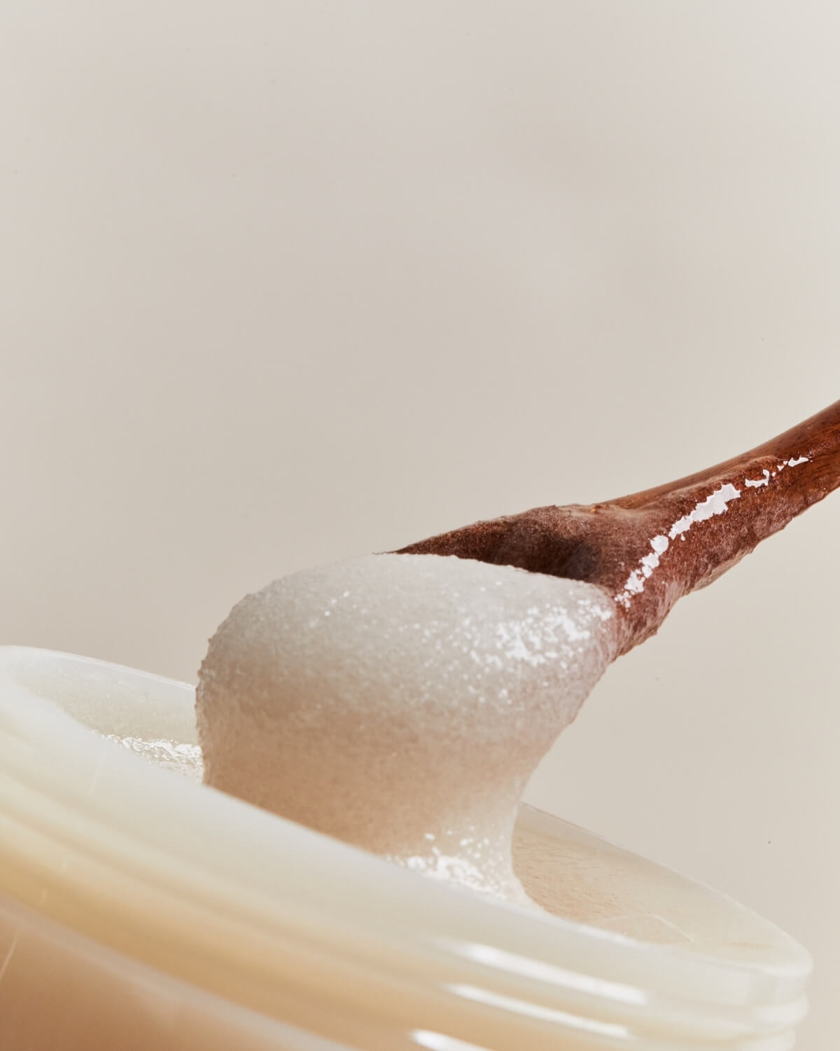 Tiela Perfume Therapy Body Scrub Sunset