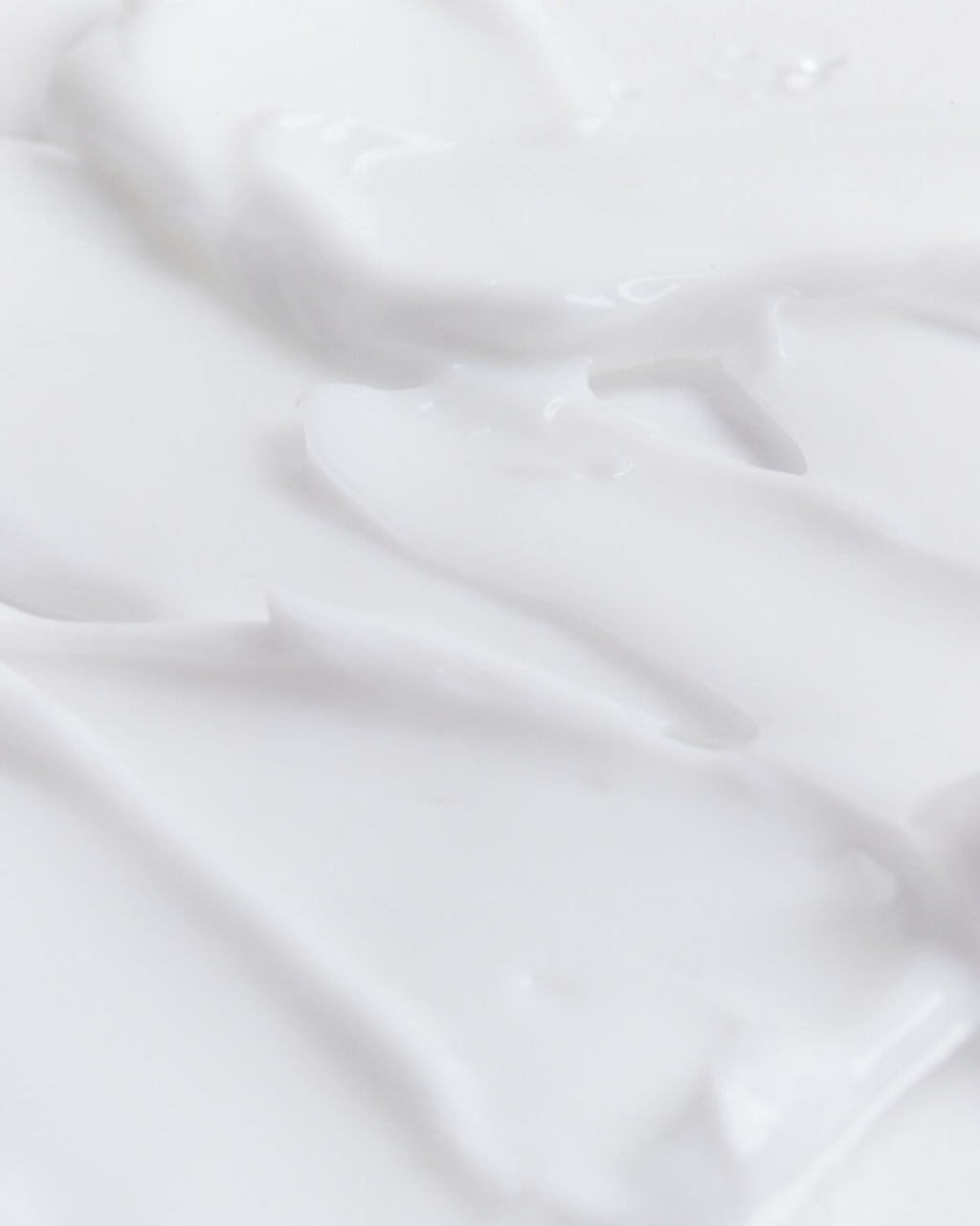 Tiela Perfume Nourishing Body Cream Pure