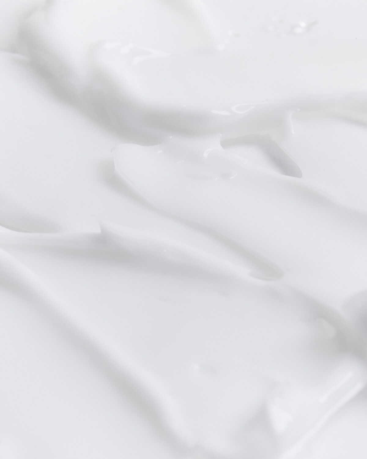 Tiela Perfume Nourishing Body Cream Shine