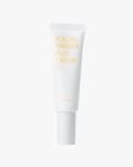 PINKWONDER Jojoba Barrier Plus Cream