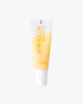 PINKWONDER Jojoba Butter Balm