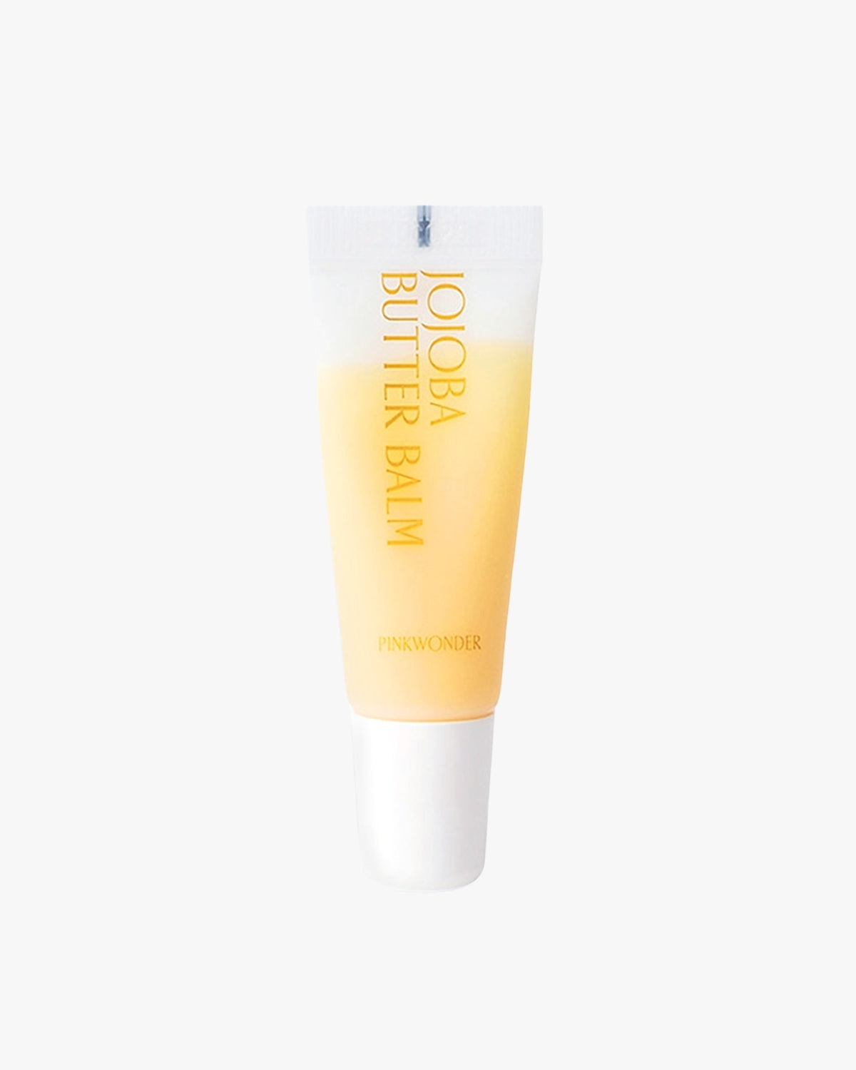 PINKWONDER Jojoba Butter Balm