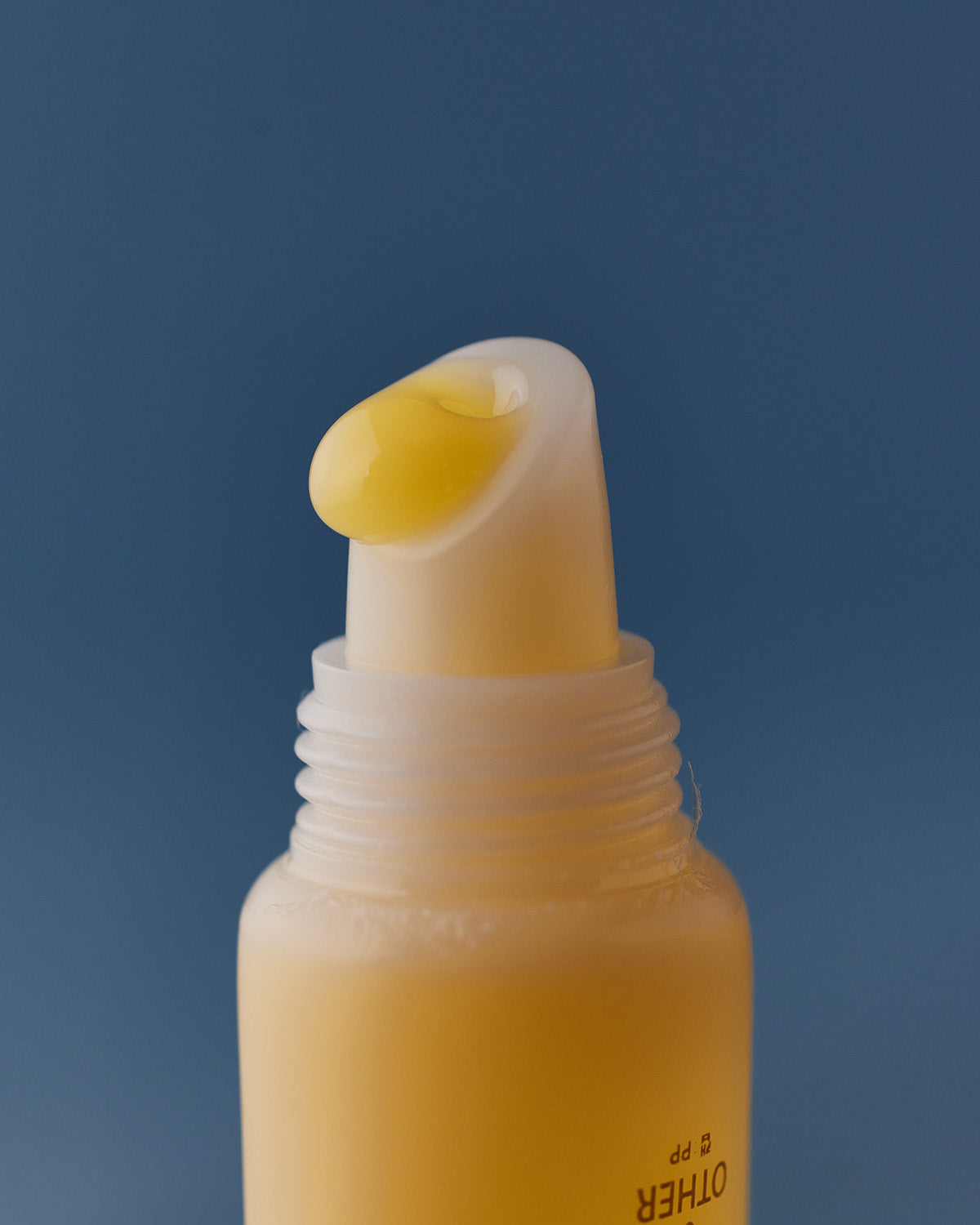 PINKWONDER Jojoba Butter Balm