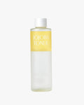 PINKWONDER Jojoba Toner