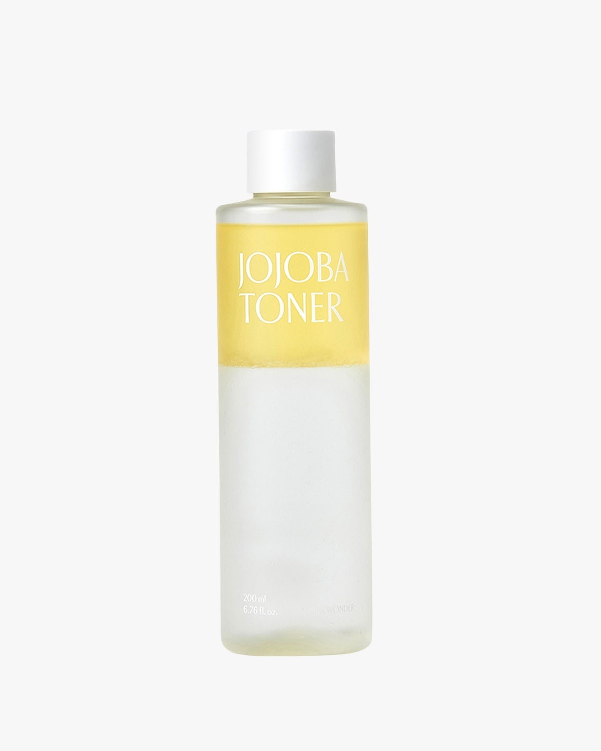 PINKWONDER Jojoba Toner