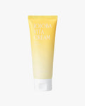 PINKWONDER Jojoba Vita Cream