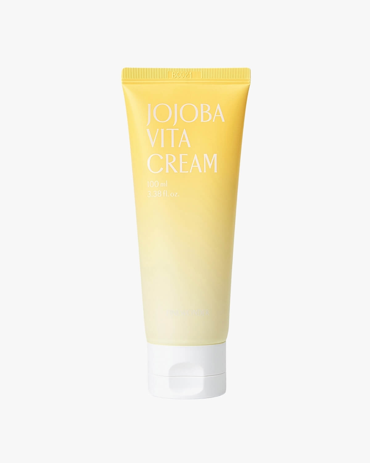 PINKWONDER Jojoba Vita Cream