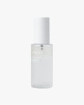 PINKWONDER Neroli Brightening Mist